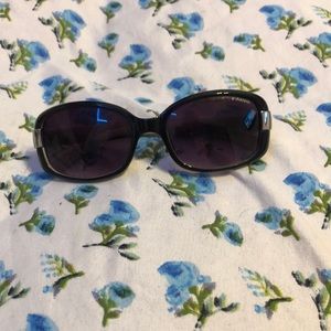 Womens sunglasses